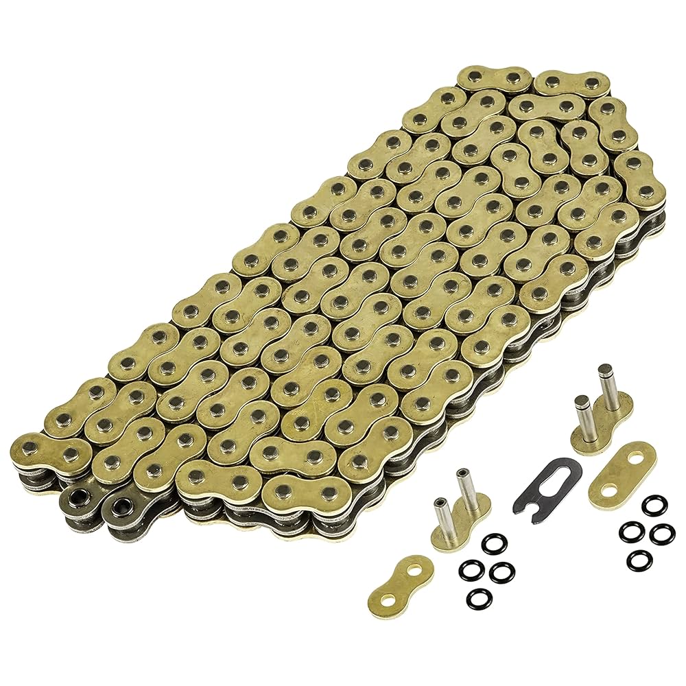 81NSs+j5keL._UF1000,1000_QL80_.jpg